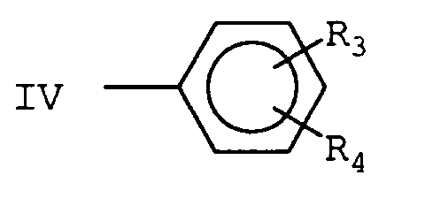 Figure imgb0010