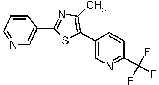 Figure imgb0228
