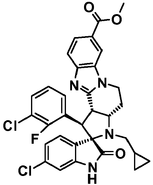 Figure imgb0563