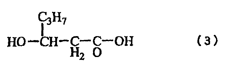 Figure 00440003