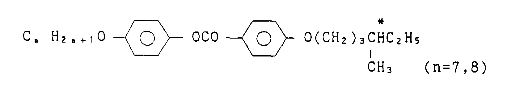 Figure 00220002