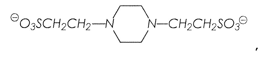 Figure imgb0014