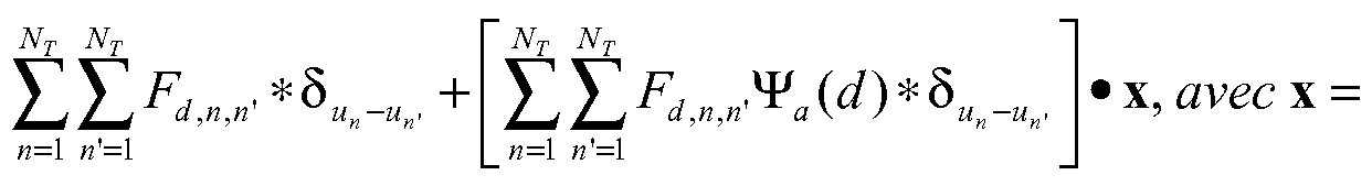 Figure imgf000013_0002