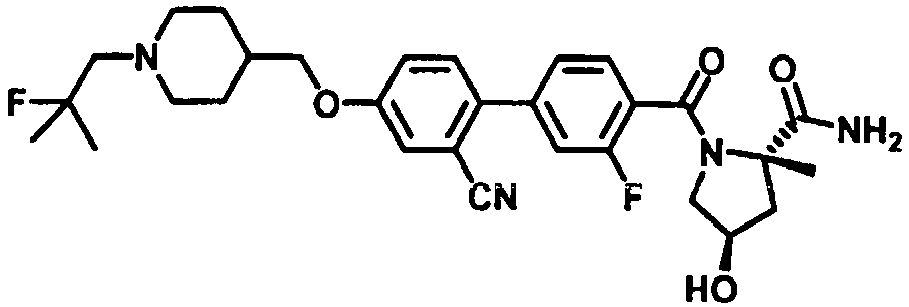 Figure imgb0187