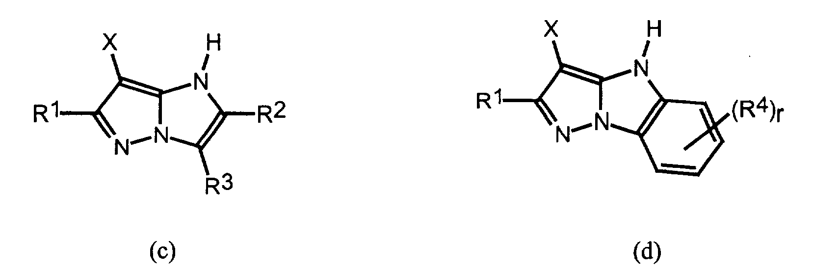 Figure 00930002
