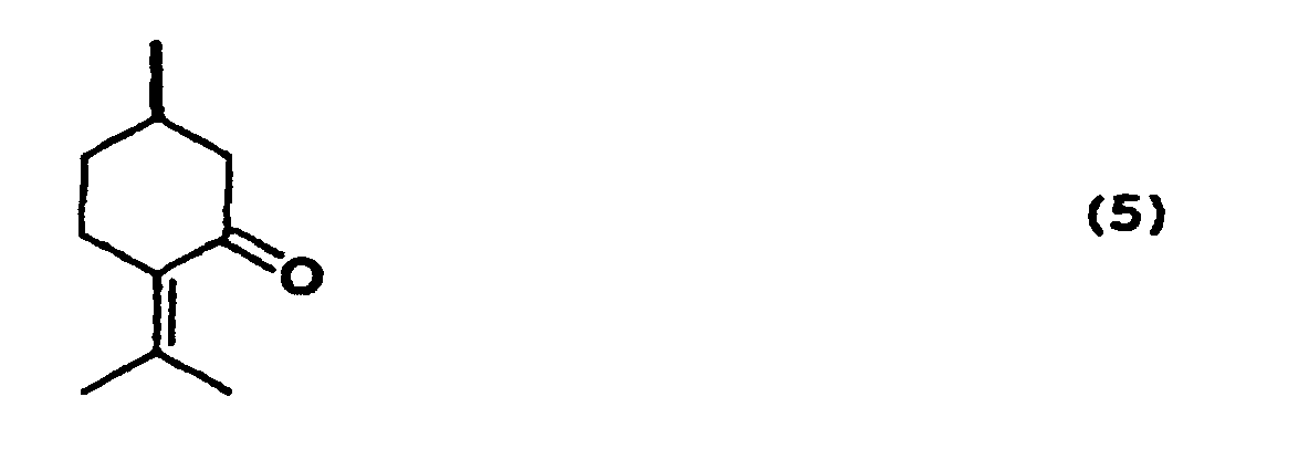 Figure 00590002