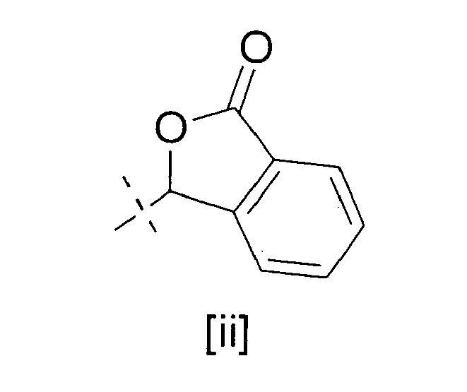 Figure imgb0079