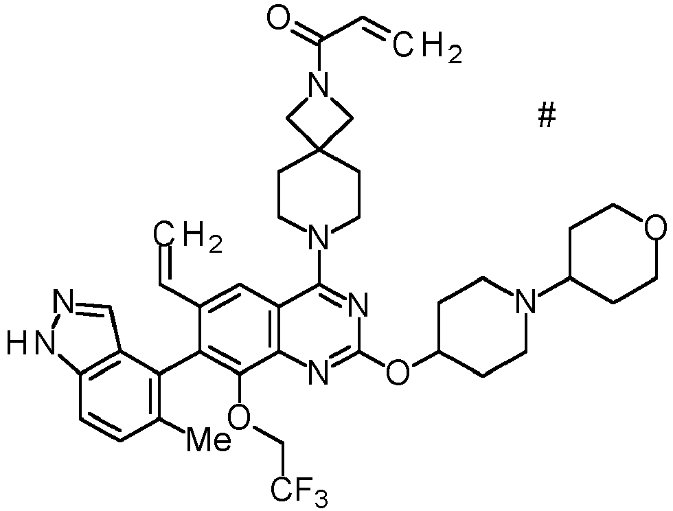 Figure imgb0342
