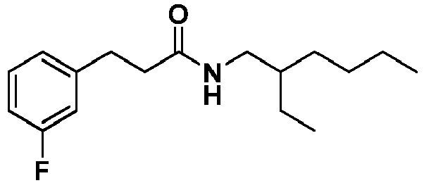 Figure imgb0362