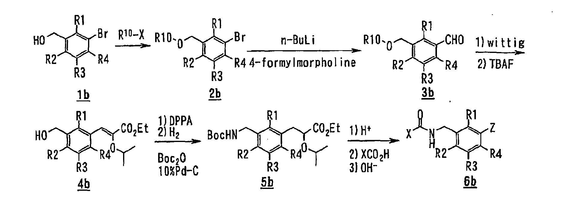 Figure 00480001