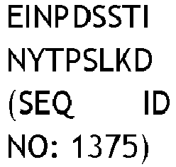Figure imgb0569