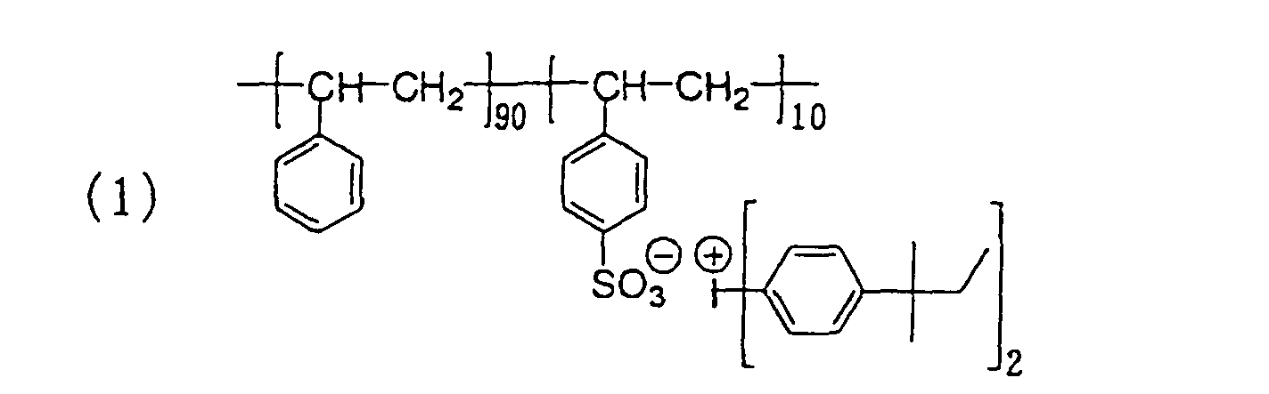 Figure 00430001