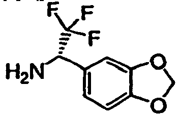 Figure imgb0601