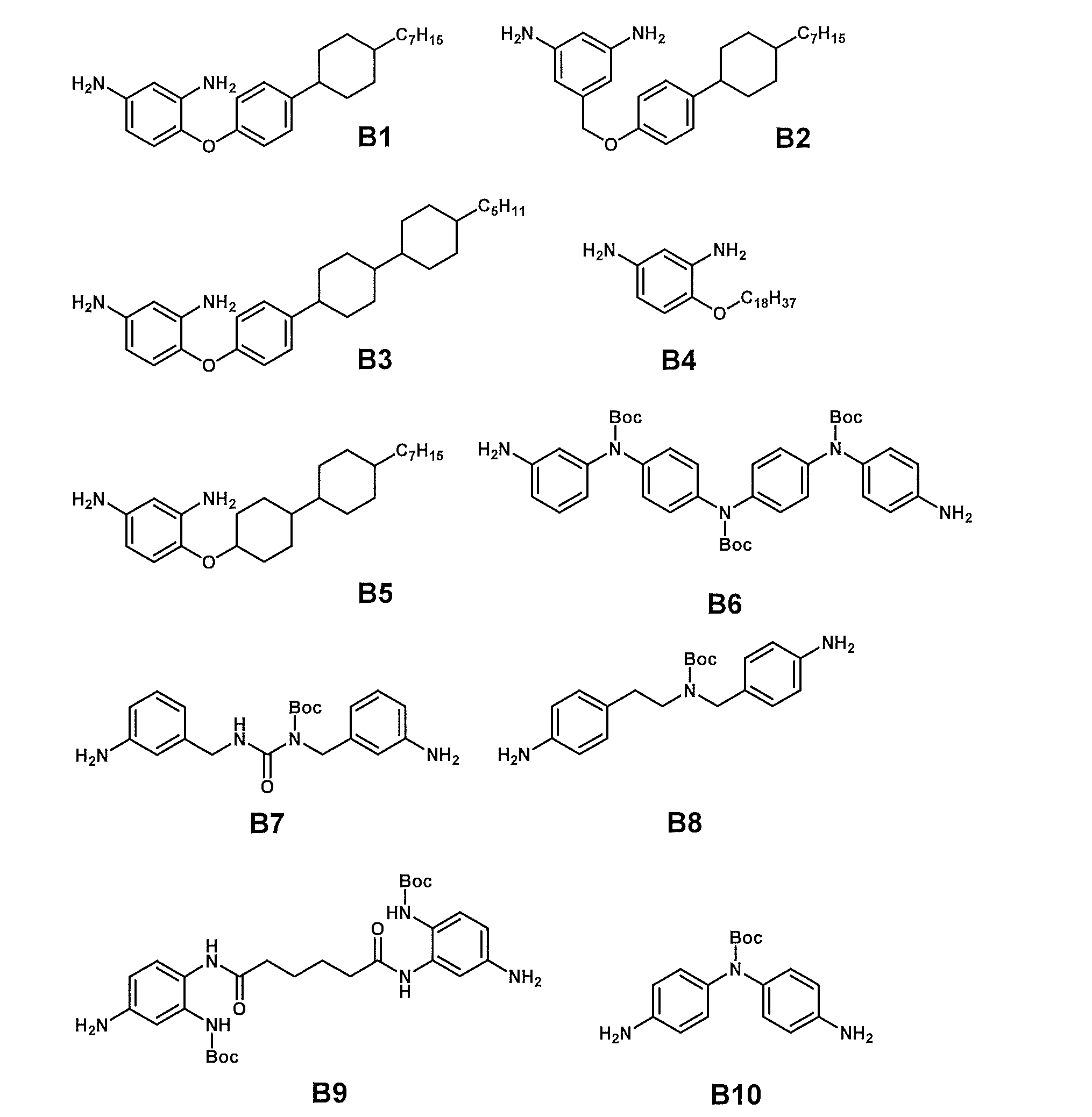 Figure JPOXMLDOC01-appb-C000026