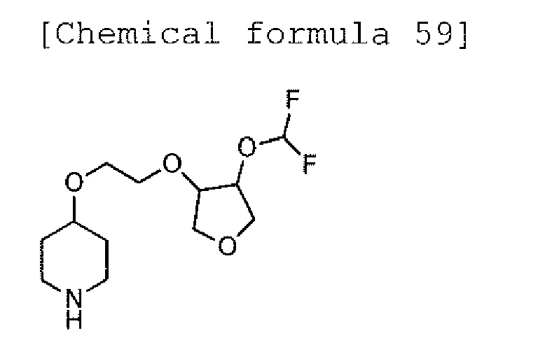 Figure imgb0065