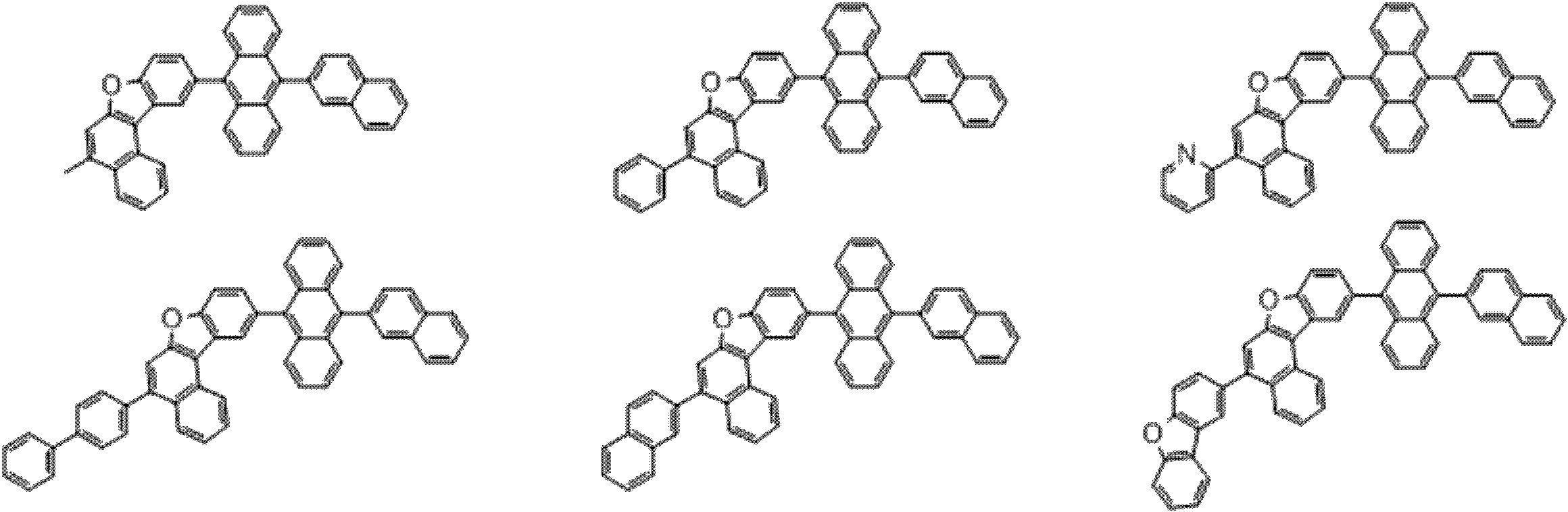 Figure JPOXMLDOC01-appb-C000111