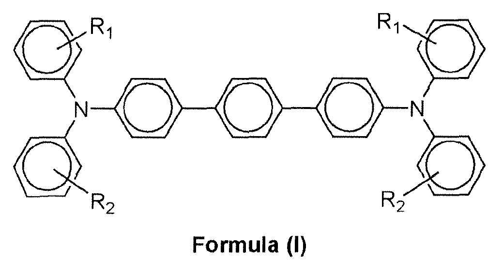 Figure imga0001