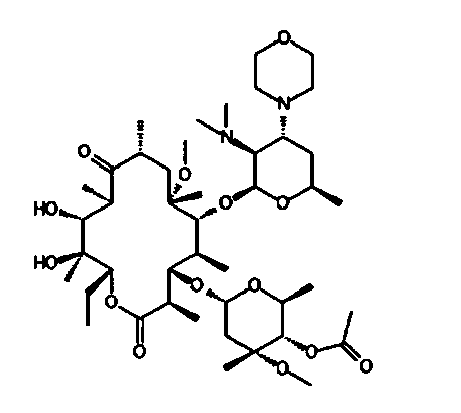 Figure imgb0207