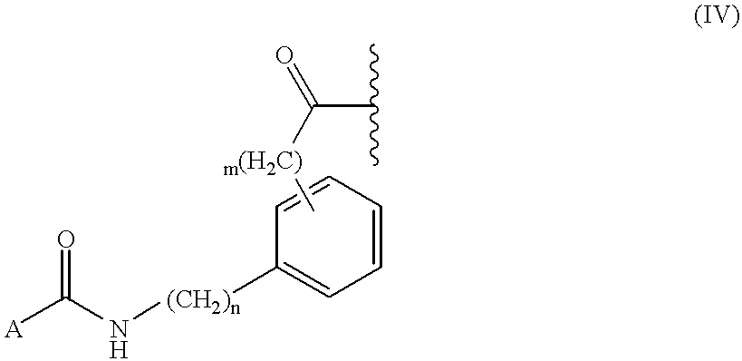 us6274556b1 inhibitors of madcam 1 mediated interactions and figure us06274556 20010814 c00002