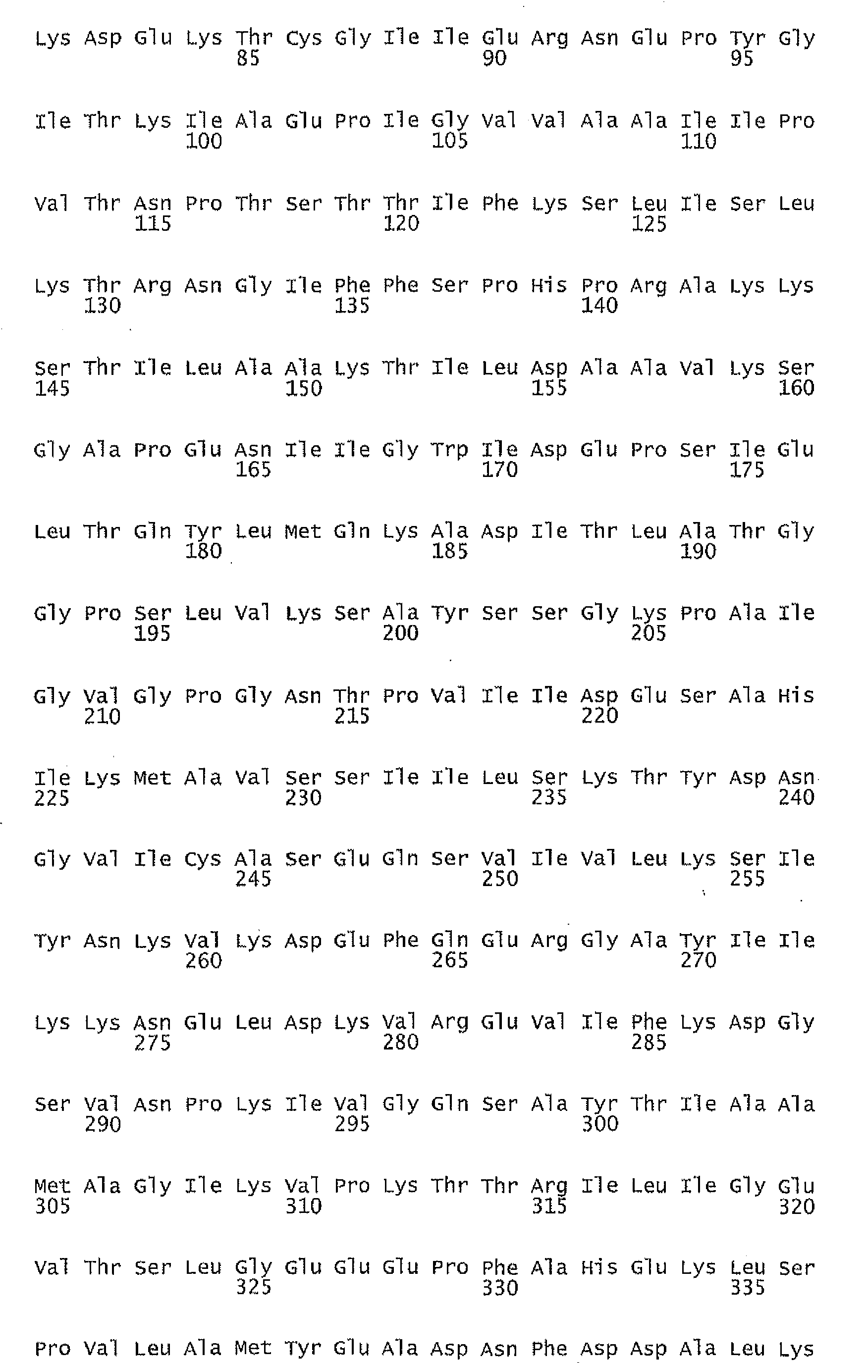 Figure imgb0164