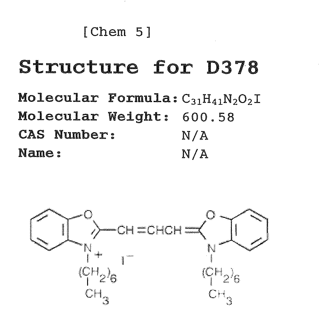Figure imgb0005