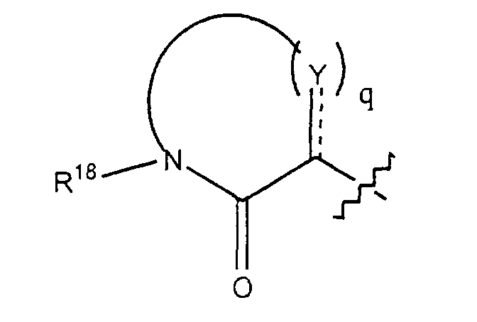 Figure 02020001