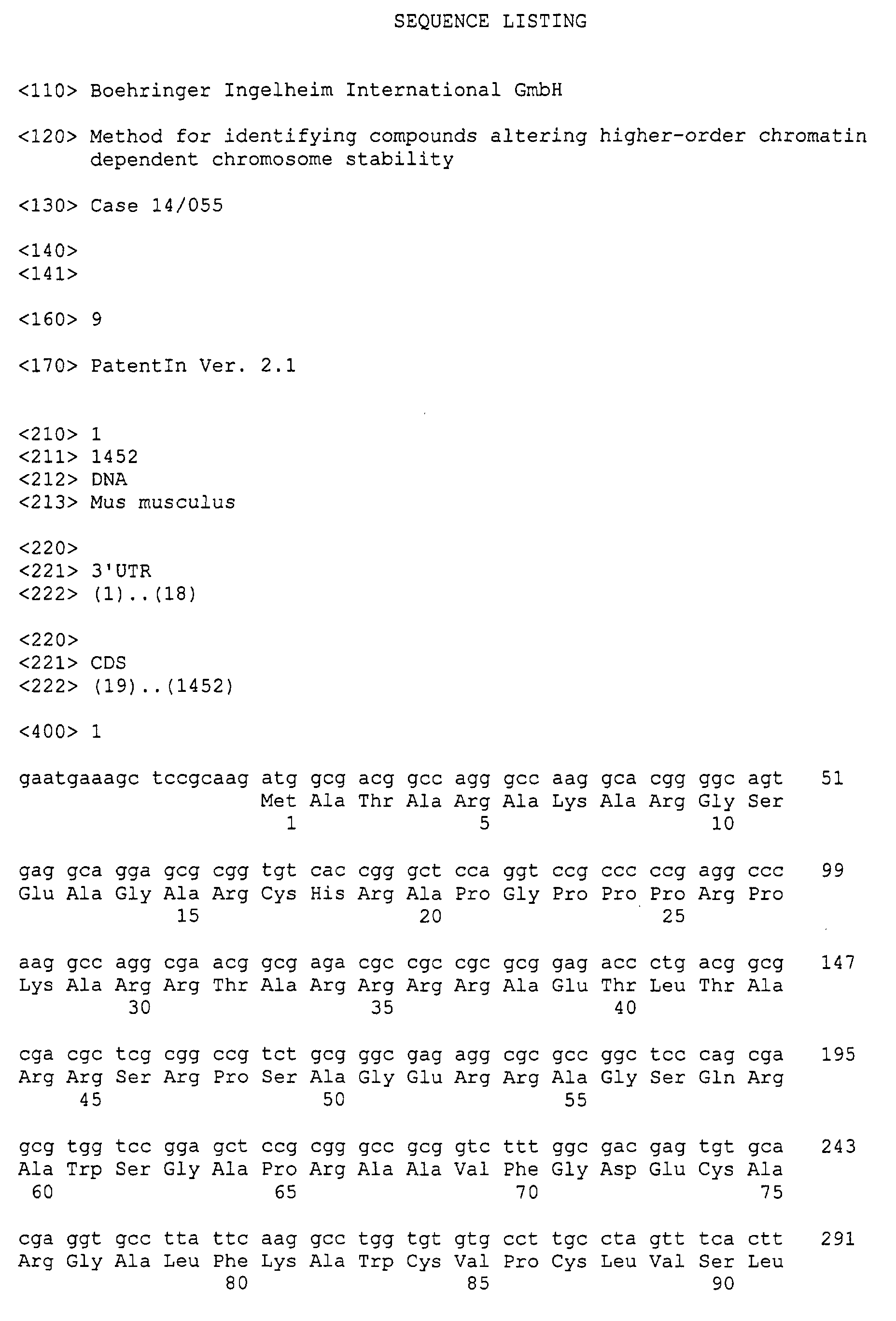 Figure 00320001