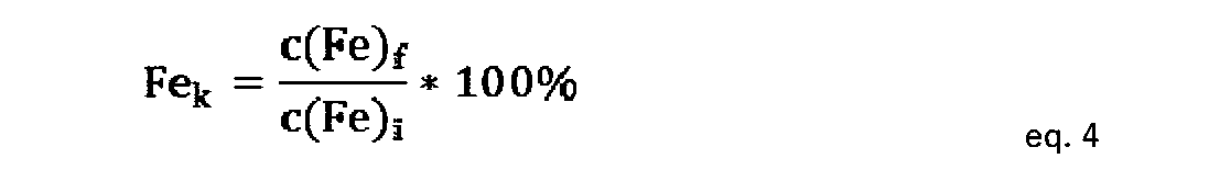 Figure JPOXMLDOC01-appb-I000011