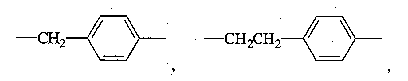 Figure 00110001