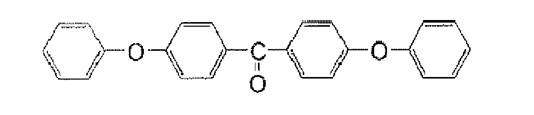 Figure imgb0044