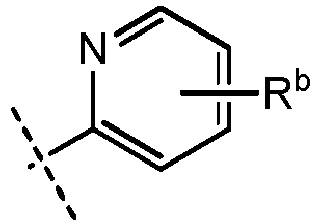 Figure imgb0371