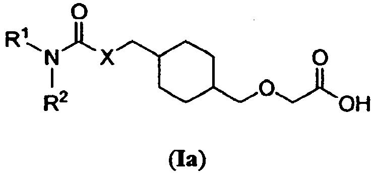 Figure imgb0023