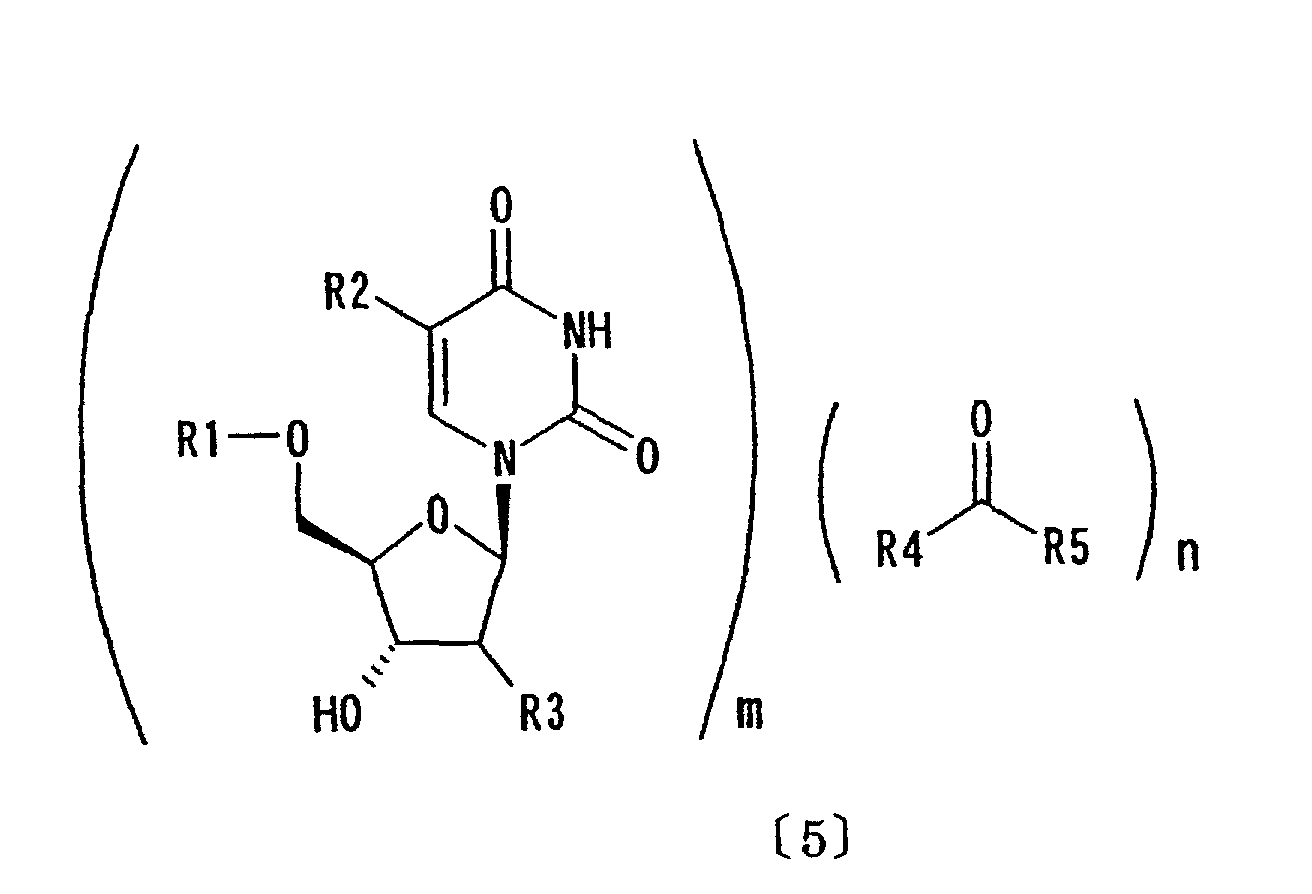 Figure 00070001