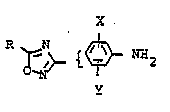 Figure imgb0003