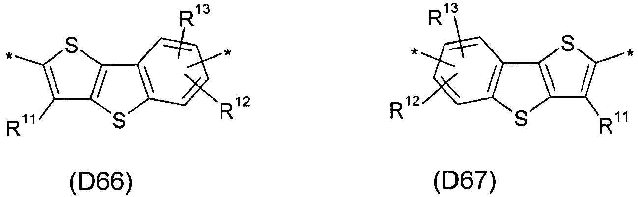 Figure imgb0291