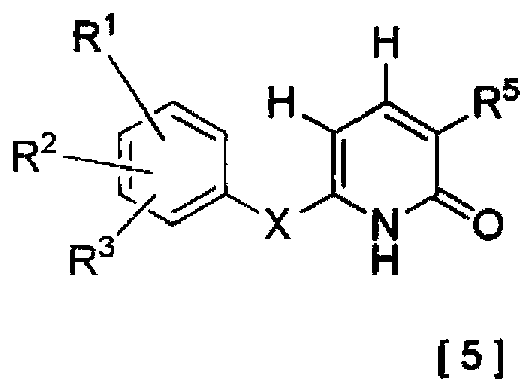 Figure imgb0855