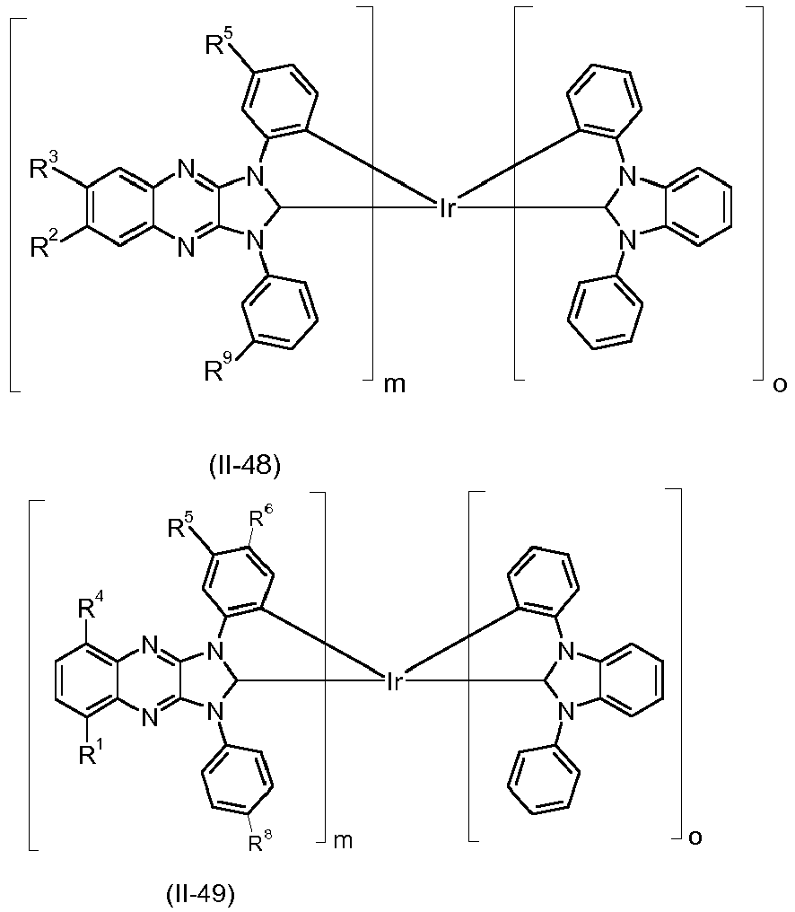 Figure imgb0987