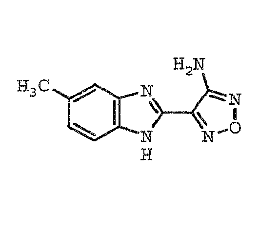 Figure imgb0010