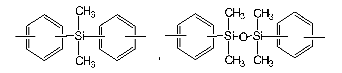Figure imgb0003