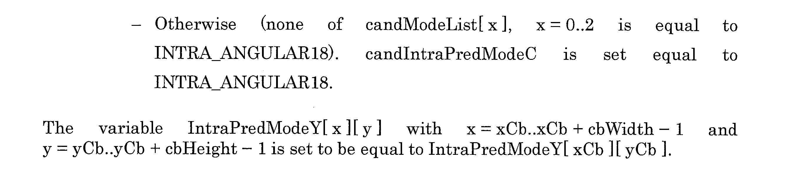 Figure JPOXMLDOC01-appb-I000032