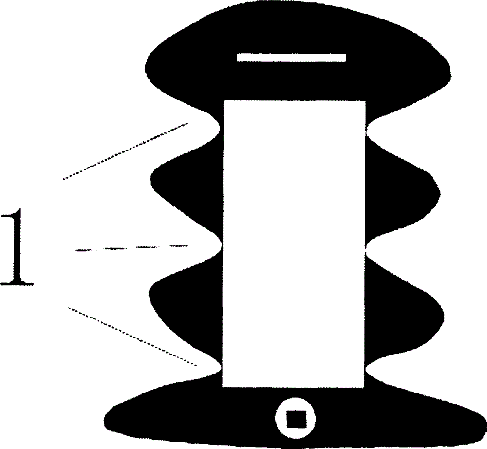 Figure 201320023635