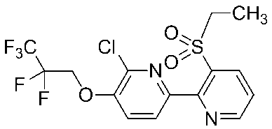 Figure JPOXMLDOC01-appb-C000091