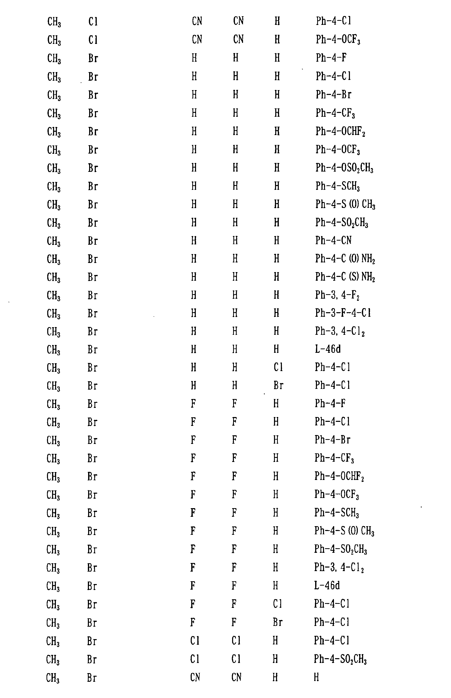 Figure 05080001