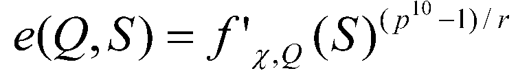 Figure JPOXMLDOC01-appb-M000049