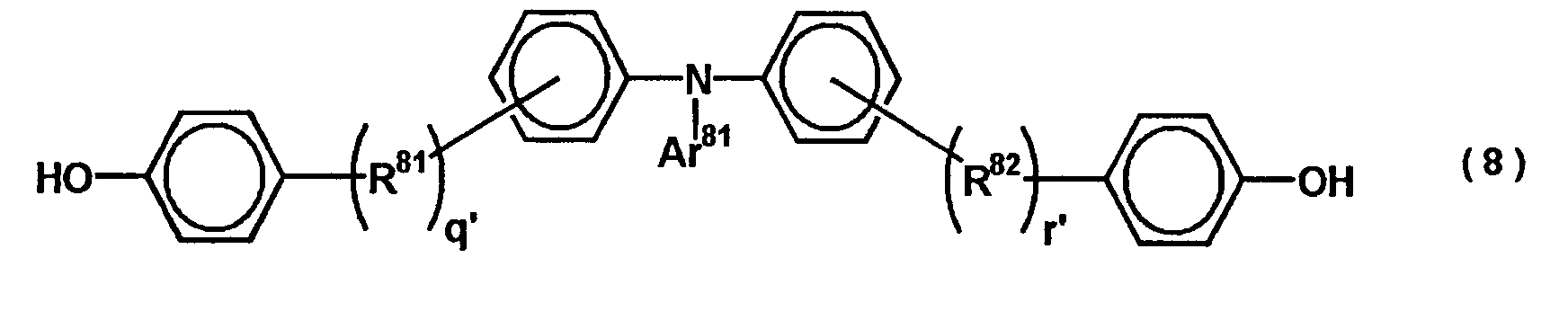 Figure 01270002