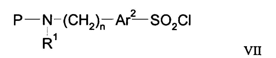 Figure 00180001
