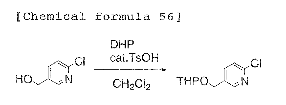 Figure imgb0063