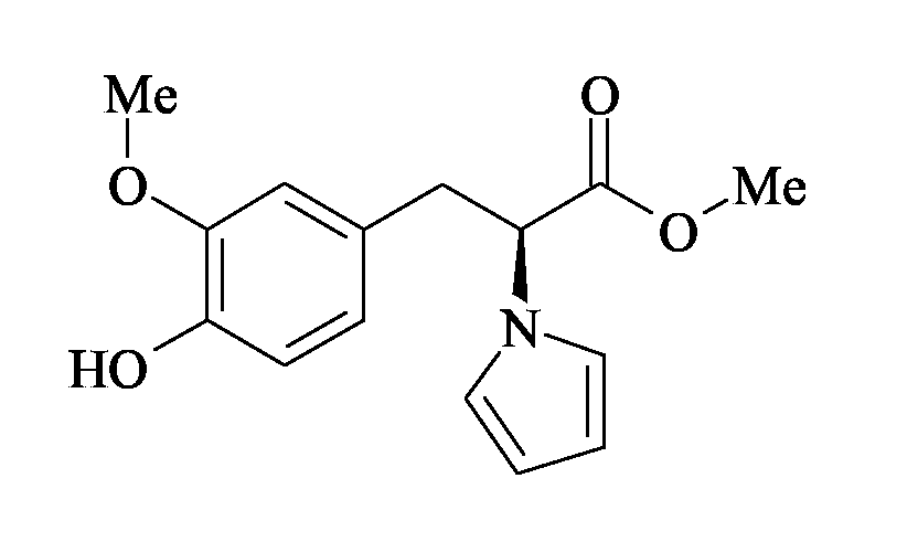 Figure 02810002