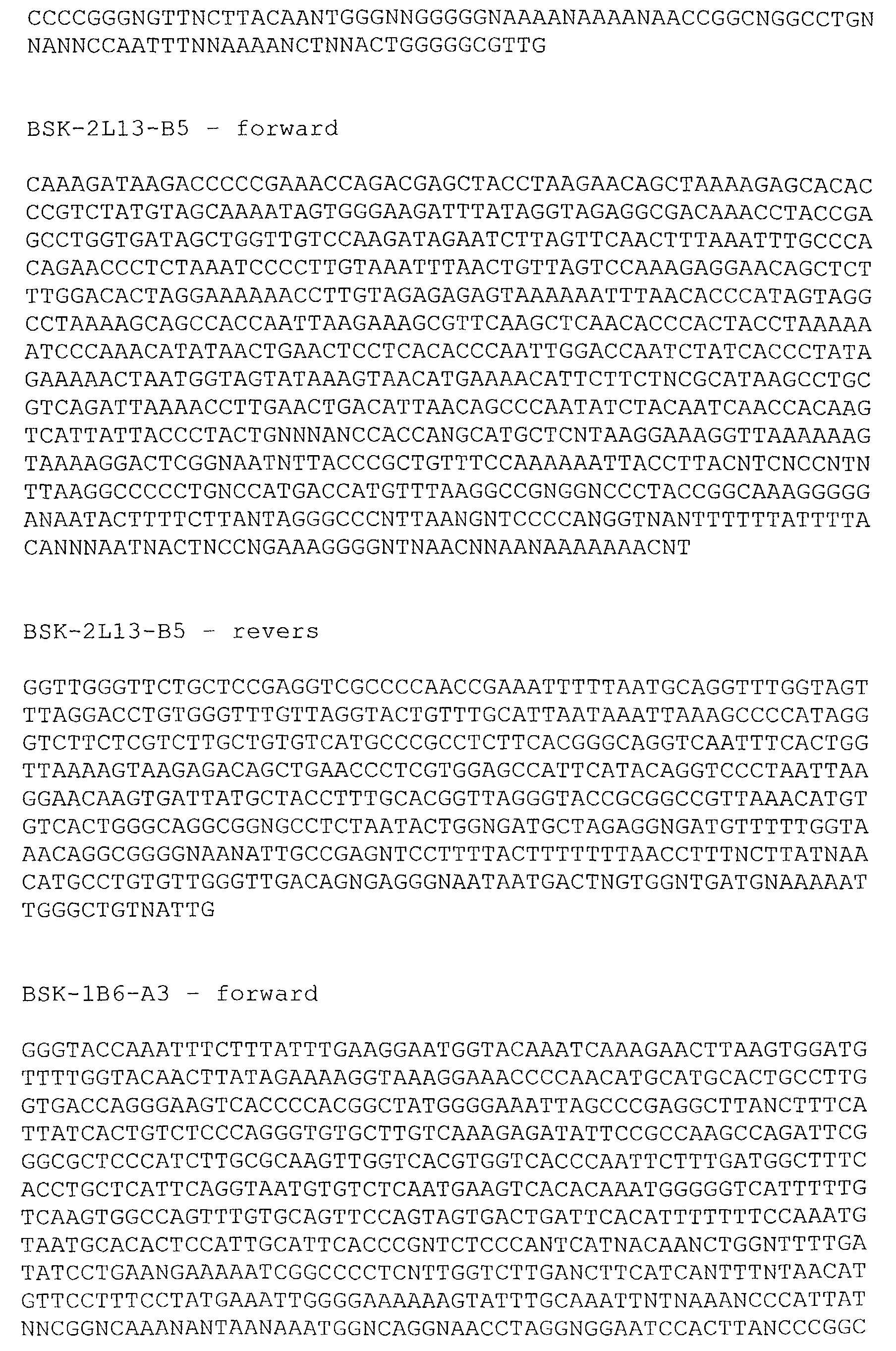 Figure 01690001