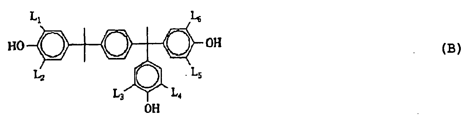 Figure 00610001